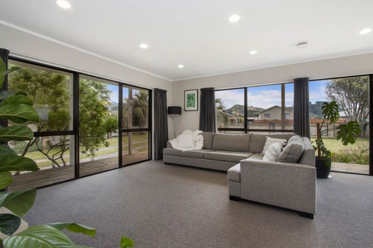 Photo of property in 12 Wenlock Street, Waihi, 3610