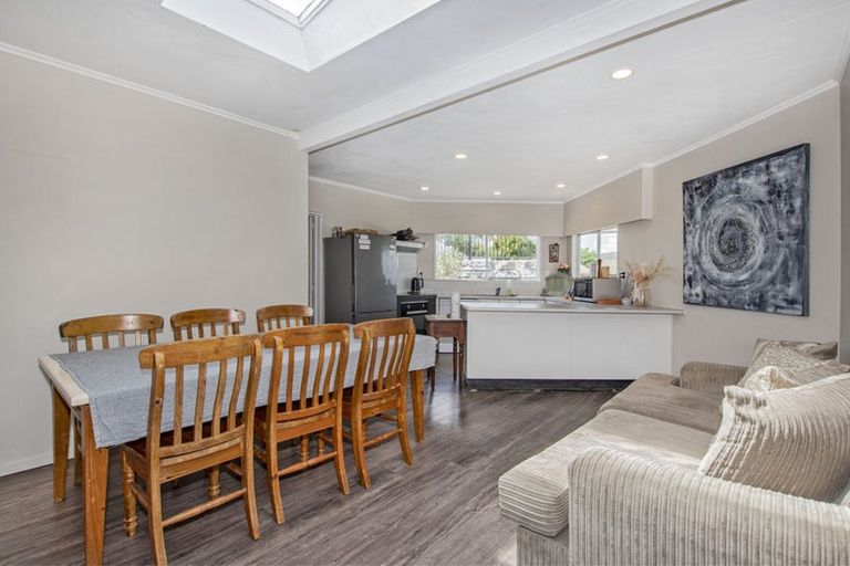 Photo of property in 76 Kiripaka Road, Tikipunga, Whangarei, 0112