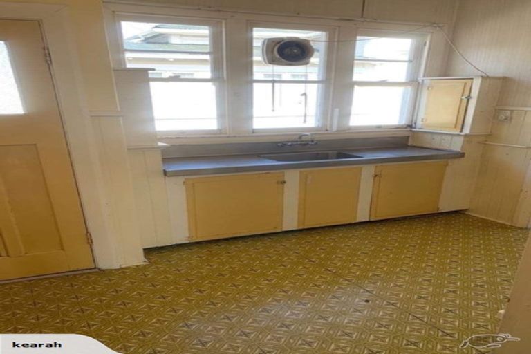 Photo of property in 3 Winnie Street, Greymouth, 7805