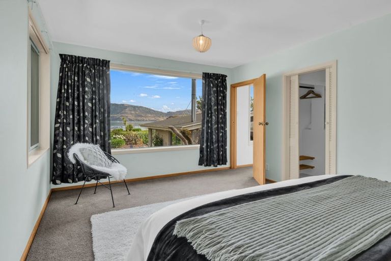 Photo of property in 201 Purau Avenue, Purau, Diamond Harbour, 8972