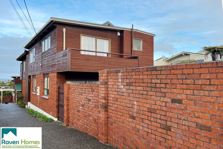 Photo of property in 1/55 Aberdeen Road, Castor Bay, Auckland, 0620