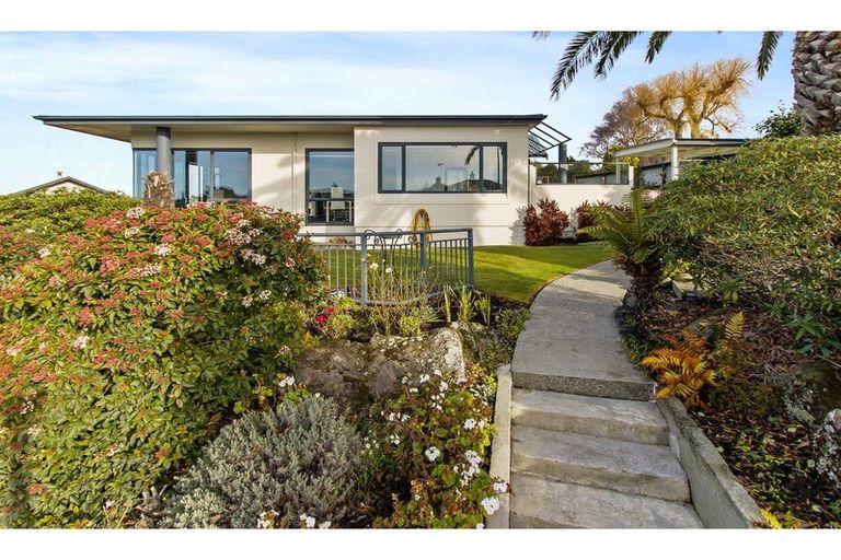 Photo of property in 1/132 Evans Street, Waimataitai, Timaru, 7910