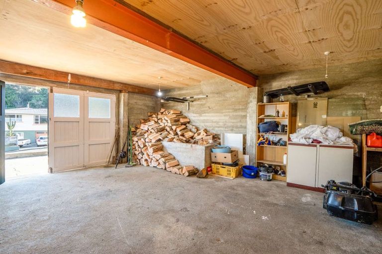 Photo of property in 15 Derwent Street, Oamaru North, Oamaru, 9400