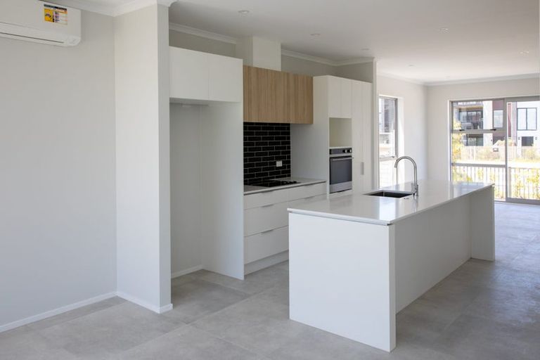 Photo of property in 183 Totara Road, Whenuapai, Auckland, 0618