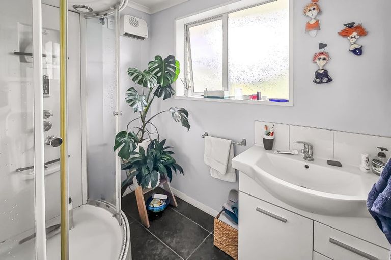 Photo of property in 7 Crampton Road, Reefton, 7830