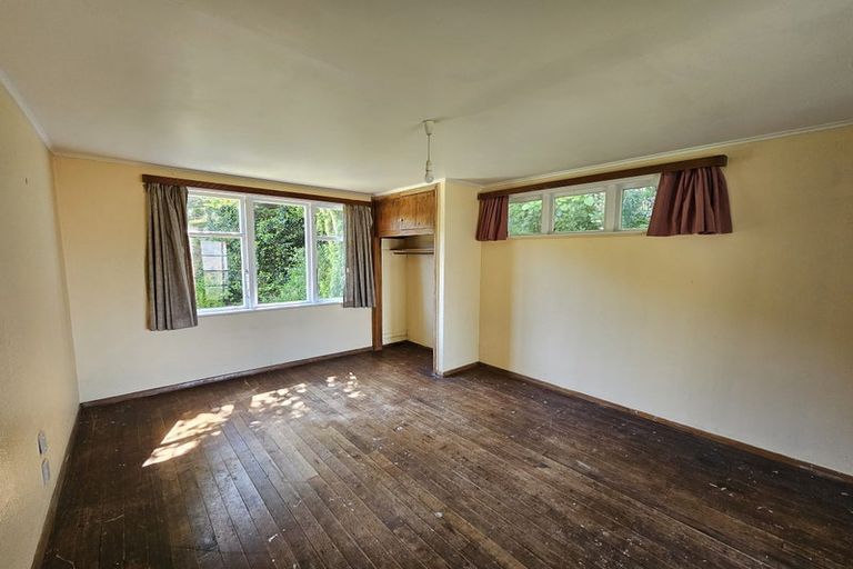 Photo of property in 14 Essex Street, Aro Valley, Wellington, 6021