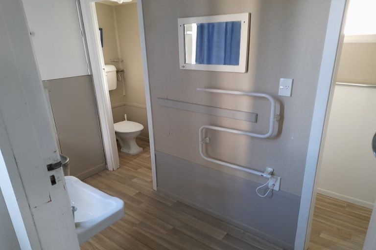 Photo of property in 100 Buffalo Beach Sh25 Road, Whitianga, 3510