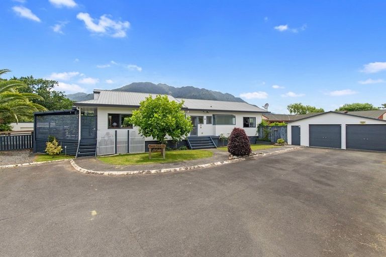 Photo of property in 38 Ritchie Street, Te Aroha, 3320