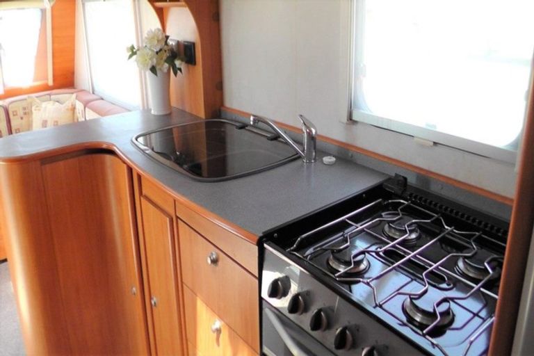 Photo of property in 2001 Te Matai Road, Ngawaro, Te Puke, 3188