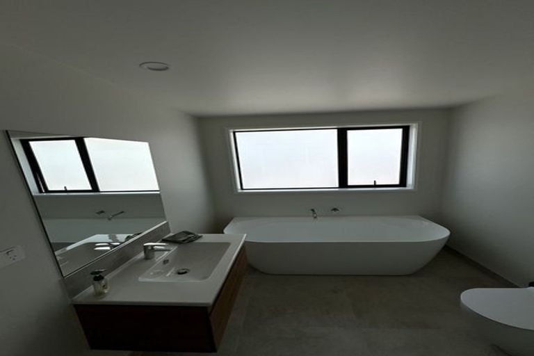 Photo of property in 41 O'sullivan Drive, Matamata, 3400