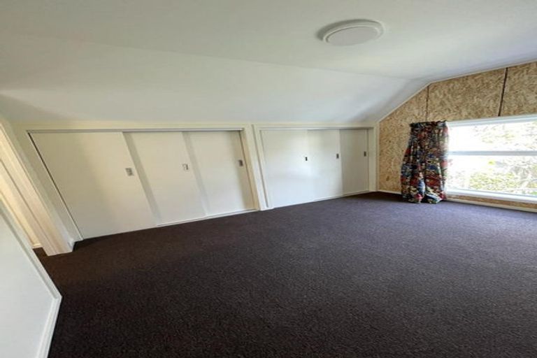 Photo of property in 54 Sutherland Street, Dunedin Central, Dunedin, 9016
