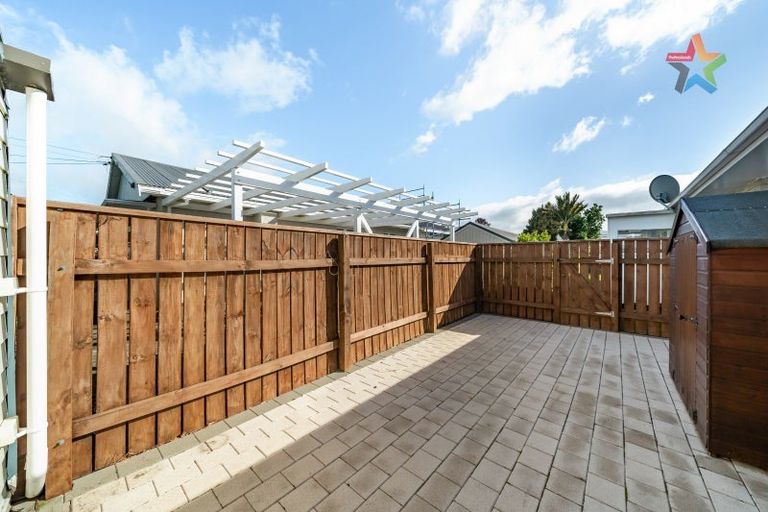 Photo of property in 47 Tennyson Street, Petone, Lower Hutt, 5012