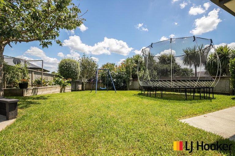 Photo of property in 32 Fletcher Lane, Patumahoe, Pukekohe, 2679