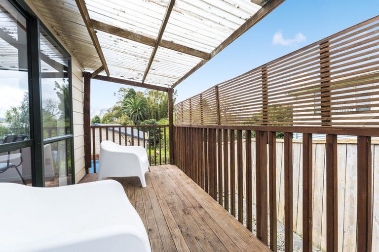 Photo of property in 13b Universal Drive, Henderson, Auckland, 0610