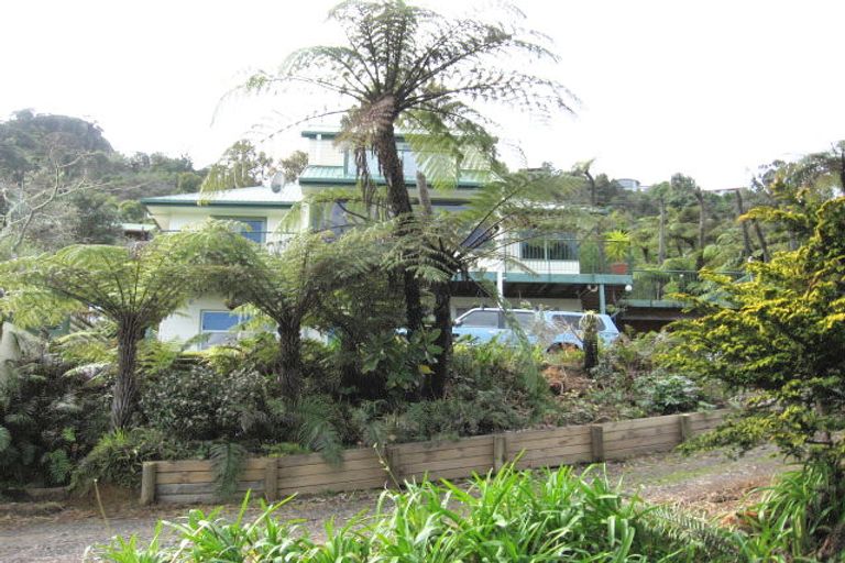 Photo of property in 4 Tairua Terrace, Tairua, 3508