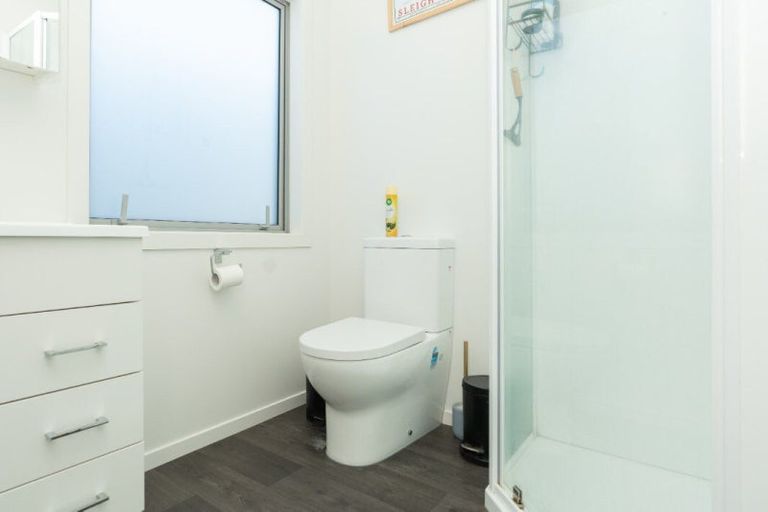 Photo of property in 6 Forth Crescent, Glenview, Hamilton, 3206