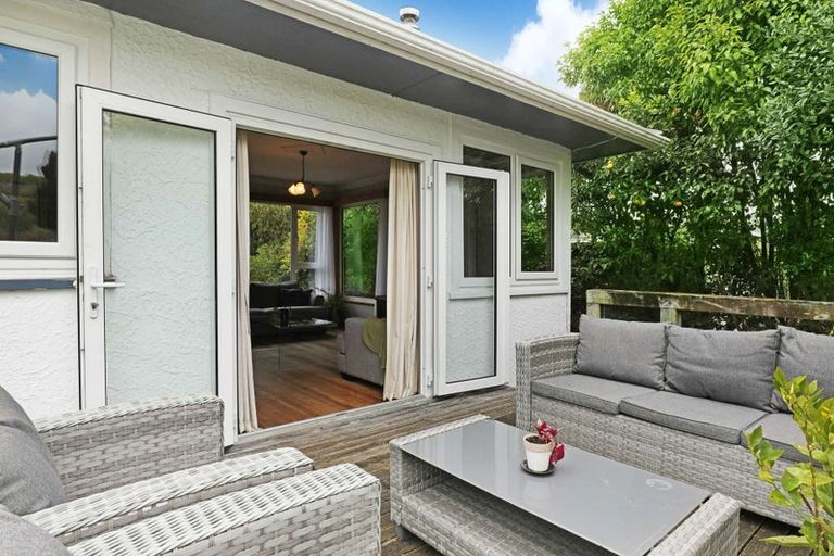 Photo of property in 3 Quick Avenue, Aramoho, Wanganui, 4500