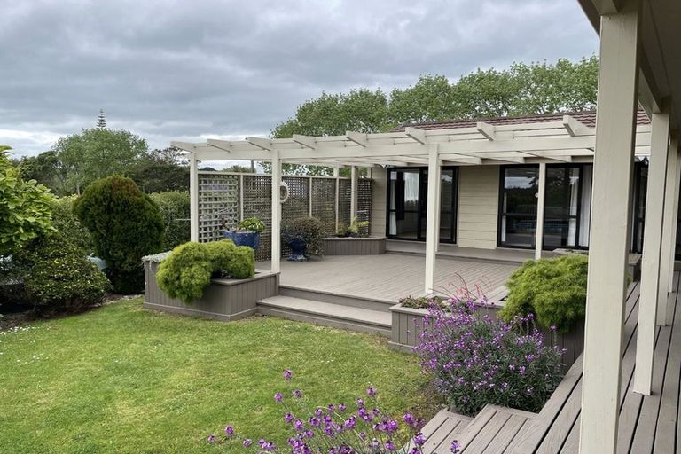 Photo of property in 251 Clifton Road, Whitford, Howick, 2571