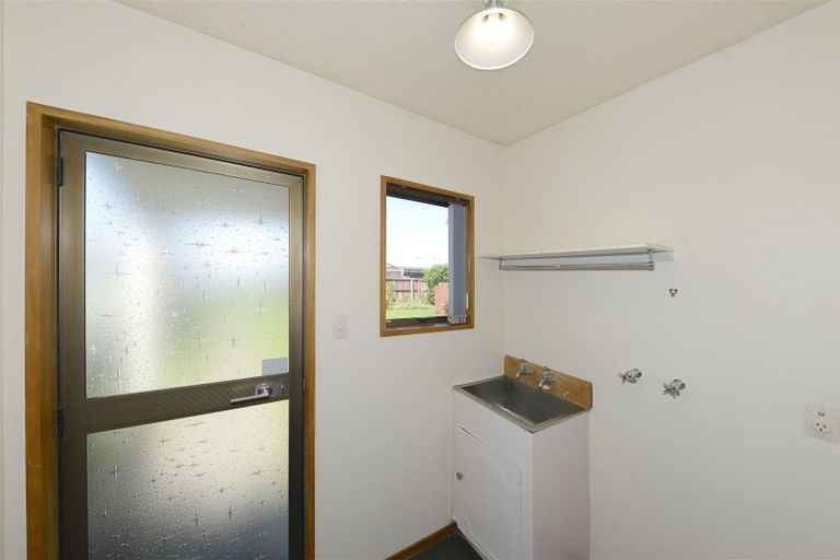 Photo of property in 4 Brenda Place, Halswell, Christchurch, 8025