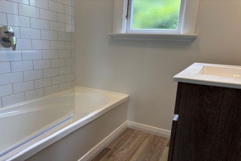 Photo of property in 16 Farley Street, Kaikorai, Dunedin, 9010