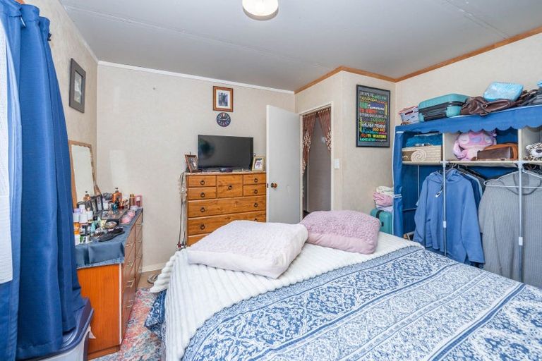 Photo of property in 25a Seddon Street, Te Kuiti, 3910