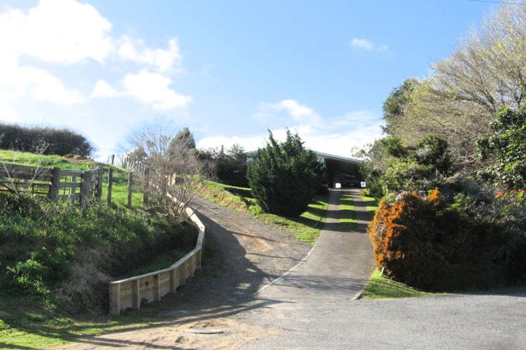 Photo of property in 19 Galaxy Place, Welcome Bay, Tauranga, 3112