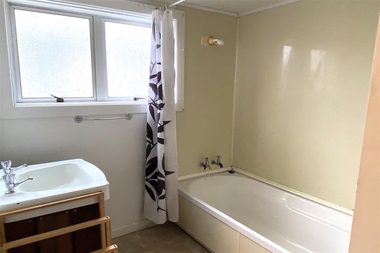 Photo of property in 176 Ikamatua, Ikamatua, Totara Flat, 7871