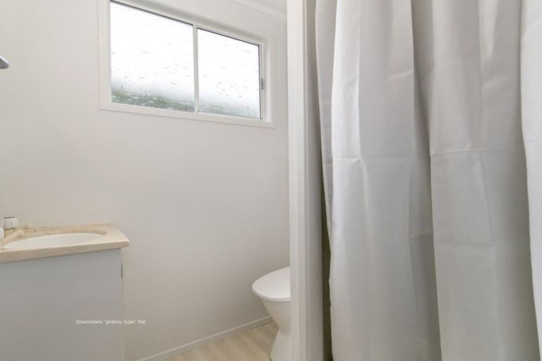 Photo of property in 696 Papamoa Beach Road, Papamoa Beach, Papamoa, 3118