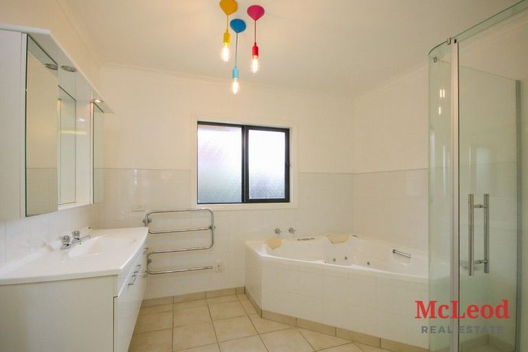 Photo of property in 52 Ludlow Drive, Huntingdon, Ashburton, 7774