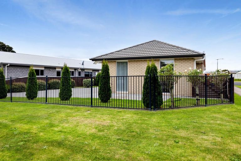 Photo of property in 6 Wills Road, Bell Block, New Plymouth, 4312