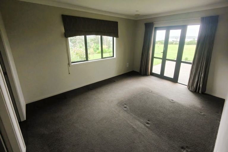 Photo of property in 53 Lynley Park Drive, Omokoroa, 3114