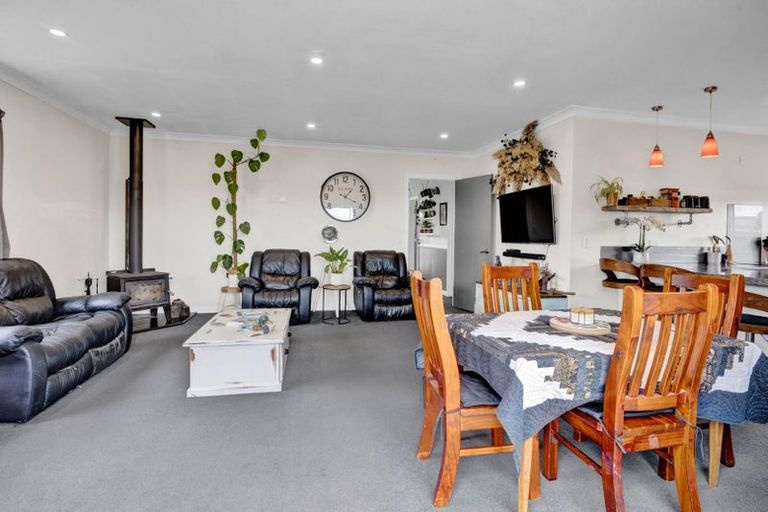 Photo of property in 57 Fenton Street, Stratford, 4332