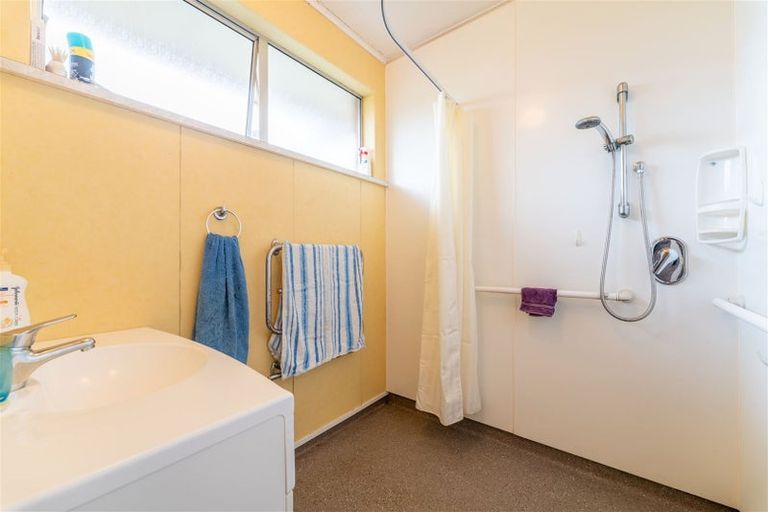 Photo of property in 22a Witham Street, Oamaru North, Oamaru, 9400