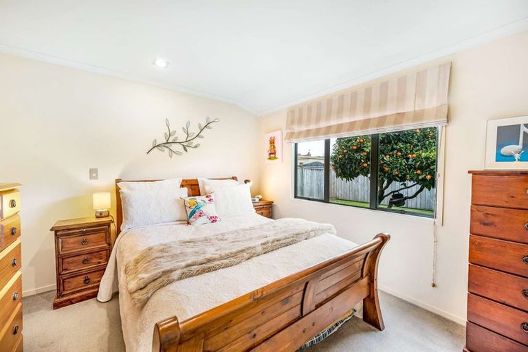 Photo of property in 800 Princes Street, Parkvale, Hastings, 4122