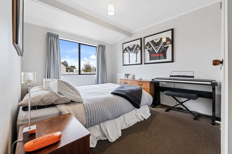 Photo of property in 2/51 Arthur Crescent, Hilltop, Taupo, 3330