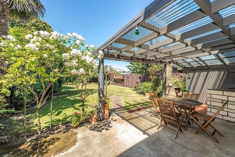 Photo of property in 19 Akepiro Place, Tawhero, Whanganui, 4501