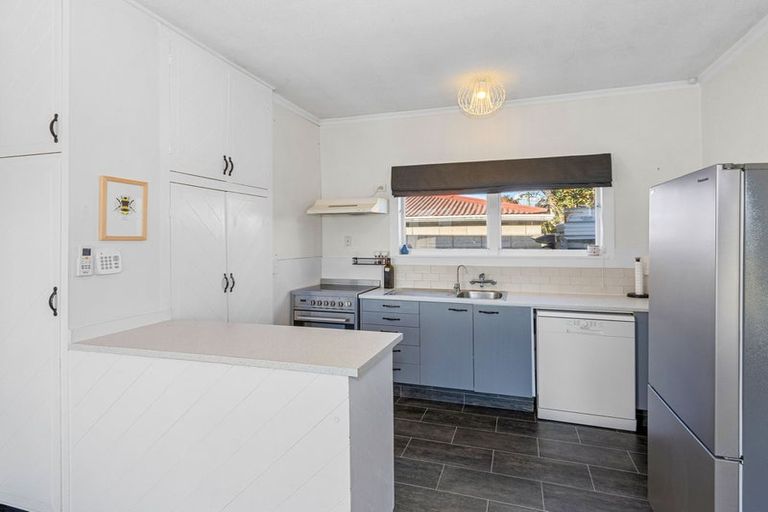 Photo of property in 1/7 Plunket Street, Spreydon, Christchurch, 8024