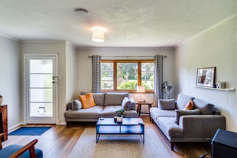 Photo of property in 14 Riverbend Road, Onekawa, Napier, 4110