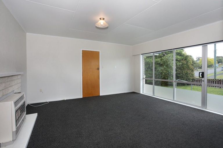Photo of property in 15 Mcclure Street, Feilding, 4702