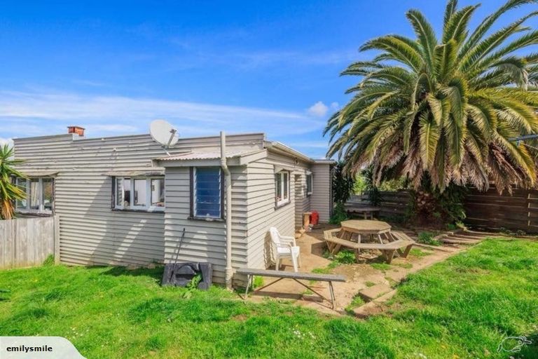 Photo of property in 173 Stredwick Drive, Torbay, Auckland, 0630