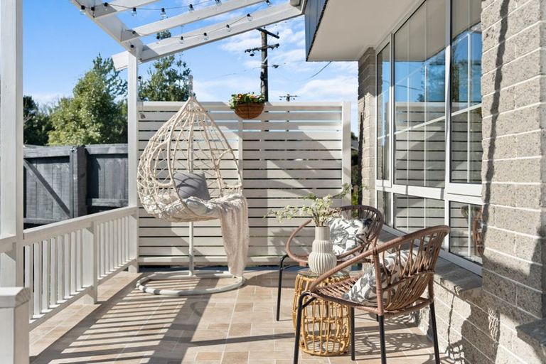 Photo of property in 23 Aylmer Street, Somerfield, Christchurch, 8024