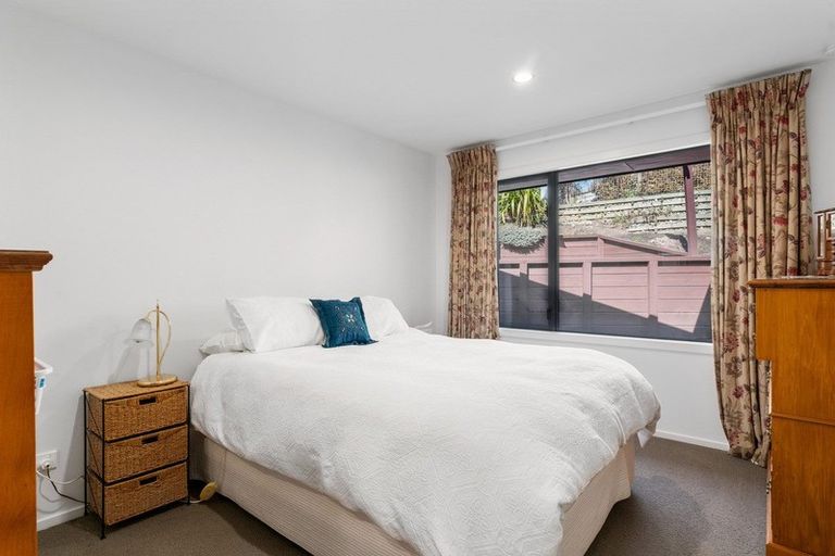 Photo of property in 191 Aubrey Road, Wanaka, 9305