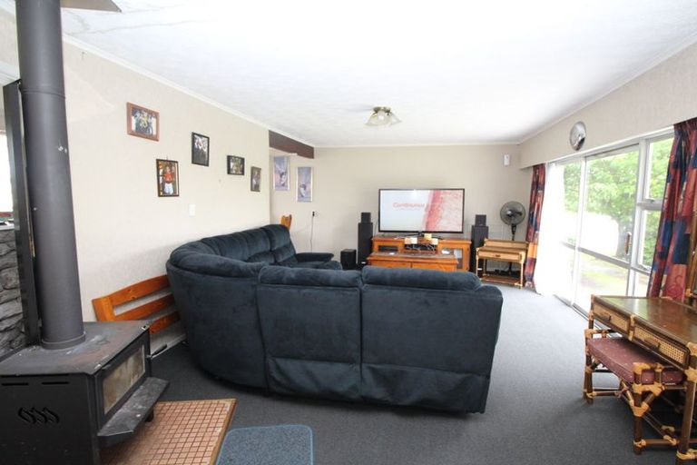 Photo of property in 3 Kea Street, Selwyn Heights, Rotorua, 3015