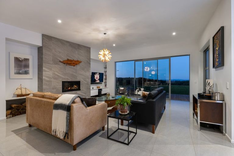 Photo of property in 3 Mahana Ridge, Mahana, Upper Moutere, 7173