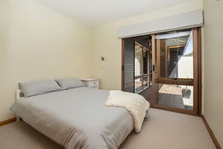 Photo of property in 11b Ashgrove Terrace, Somerfield, Christchurch, 8024