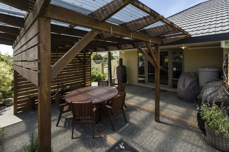 Photo of property in 15 Washington Parade, Milson, Palmerston North, 4414