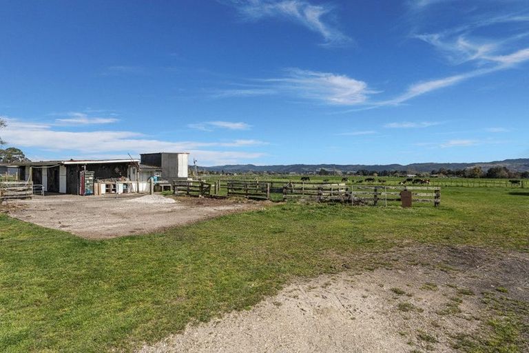 Photo of property in 36 Kawerau Road, Otakiri, Whakatane, 3192