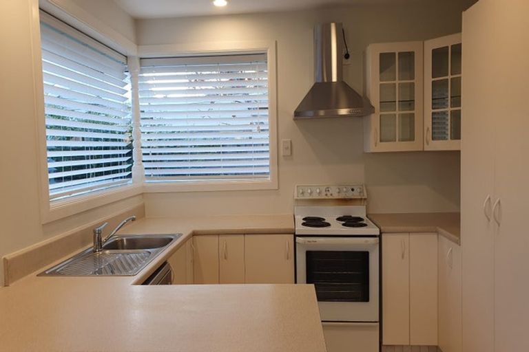 Photo of property in 1/71 Peverel Street, Riccarton, Christchurch, 8041