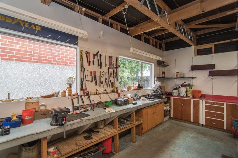 Photo of property in 64a Morgans Road, Glenwood, Timaru, 7910