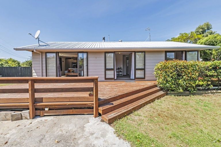 Photo of property in 4 School Lane, Kirwee, Darfield, 7571